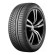 Шины Pirelli 225/45/18 H 95 WINTER SOTTOZERO 3 XL Run Flat (BMW) Шины Pirelli 225/45/18 H 95 WINTER SOTTOZERO 3 XL Run Flat (BMW)