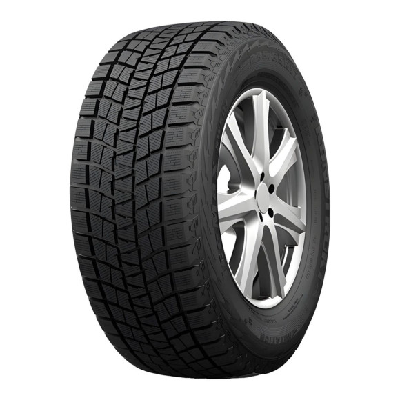 Шины Pirelli 225/45/18 H 95 WINTER SOTTOZERO 3 XL Run Flat (BMW) Шины Pirelli 225/45/18 H 95 WINTER SOTTOZERO 3 XL Run Flat (BMW)