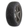 Шины Pirelli 225/45/18 H 95 WINTER SOTTOZERO 3 XL Run Flat (BMW) Шины Pirelli 225/45/18 H 95 WINTER SOTTOZERO 3 XL Run Flat (BMW)