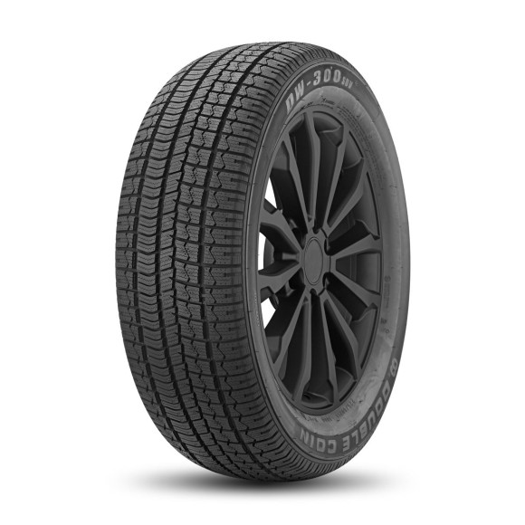 Шины Pirelli 225/45/18 H 95 WINTER SOTTOZERO 3 XL Run Flat (BMW) Шины Pirelli 225/45/18 H 95 WINTER SOTTOZERO 3 XL Run Flat (BMW)
