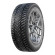 Шины Pirelli 225/45/18 H 95 WINTER SOTTOZERO 3 XL Run Flat (BMW) Шины Pirelli 225/45/18 H 95 WINTER SOTTOZERO 3 XL Run Flat (BMW)