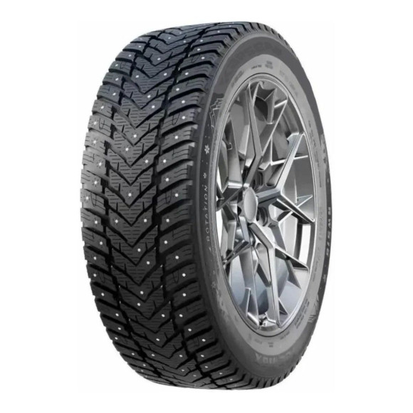 Шины Pirelli 225/45/18 H 95 WINTER SOTTOZERO 3 XL Run Flat (BMW) Шины Pirelli 225/45/18 H 95 WINTER SOTTOZERO 3 XL Run Flat (BMW)