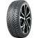 Шины Pirelli 225/45/18 H 95 WINTER SOTTOZERO 3 XL Run Flat (BMW) Шины Pirelli 225/45/18 H 95 WINTER SOTTOZERO 3 XL Run Flat (BMW)