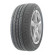 Шины Pirelli 225/45/18 H 95 WINTER SOTTOZERO 3 XL Run Flat (BMW) Шины Pirelli 225/45/18 H 95 WINTER SOTTOZERO 3 XL Run Flat (BMW)