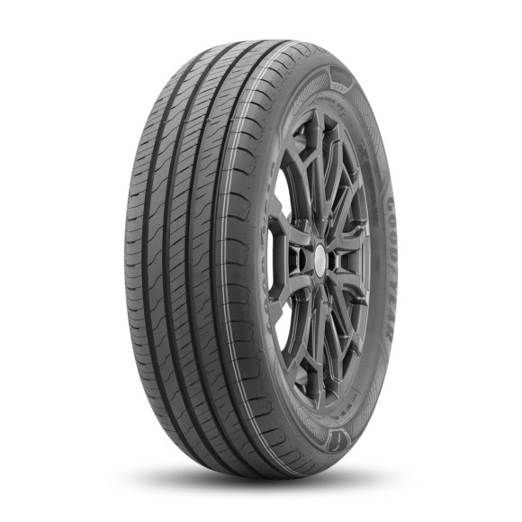 Шины Pirelli 225/45/18 H 95 WINTER SOTTOZERO 3 XL Run Flat (BMW) Шины Pirelli 225/45/18 H 95 WINTER SOTTOZERO 3 XL Run Flat (BMW)