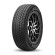 Шины Pirelli 225/45/18 H 95 WINTER SOTTOZERO 3 XL Run Flat (BMW) Шины Pirelli 225/45/18 H 95 WINTER SOTTOZERO 3 XL Run Flat (BMW)