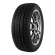 Шины Pirelli 225/45/18 H 95 WINTER SOTTOZERO 3 XL Run Flat (BMW) Шины Pirelli 225/45/18 H 95 WINTER SOTTOZERO 3 XL Run Flat (BMW)