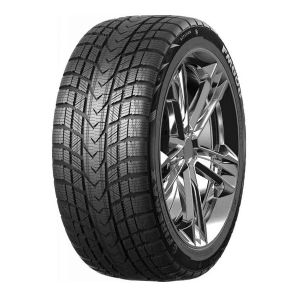 Шины Pirelli 225/45/18 H 95 WINTER SOTTOZERO 3 XL Run Flat (BMW) Шины Pirelli 225/45/18 H 95 WINTER SOTTOZERO 3 XL Run Flat (BMW)