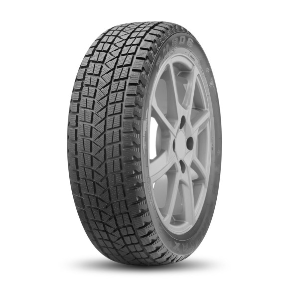 Шины Pirelli 225/45/18 H 95 WINTER SOTTOZERO 3 XL Run Flat (BMW) Шины Pirelli 225/45/18 H 95 WINTER SOTTOZERO 3 XL Run Flat (BMW)