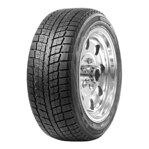 Шины Pirelli 225/45/18 H 95 WINTER SOTTOZERO 3 XL Run Flat (BMW) Шины Pirelli 225/45/18 H 95 WINTER SOTTOZERO 3 XL Run Flat (BMW)