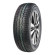 Шины Pirelli 225/45/18 H 95 WINTER SOTTOZERO 3 XL Run Flat (BMW) Шины Pirelli 225/45/18 H 95 WINTER SOTTOZERO 3 XL Run Flat (BMW)