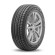 Шины Pirelli 225/45/18 H 95 WINTER SOTTOZERO 3 XL Run Flat (BMW) Шины Pirelli 225/45/18 H 95 WINTER SOTTOZERO 3 XL Run Flat (BMW)