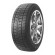 Шины Pirelli 225/45/18 H 95 WINTER SOTTOZERO 3 XL Run Flat (BMW) Шины Pirelli 225/45/18 H 95 WINTER SOTTOZERO 3 XL Run Flat (BMW)