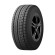 Шины Pirelli 225/45/18 H 95 WINTER SOTTOZERO 3 XL Run Flat (BMW) Шины Pirelli 225/45/18 H 95 WINTER SOTTOZERO 3 XL Run Flat (BMW)