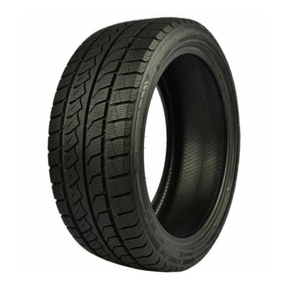 Шины Pirelli 225/45/18 H 95 WINTER SOTTOZERO 3 XL Run Flat (BMW) Шины Pirelli 225/45/18 H 95 WINTER SOTTOZERO 3 XL Run Flat (BMW)
