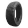 Шины Pirelli 225/45/18 H 95 WINTER SOTTOZERO 3 XL Run Flat (BMW) Шины Pirelli 225/45/18 H 95 WINTER SOTTOZERO 3 XL Run Flat (BMW)