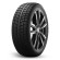 Шины Pirelli 225/45/18 H 95 WINTER SOTTOZERO 3 XL Run Flat (BMW) Шины Pirelli 225/45/18 H 95 WINTER SOTTOZERO 3 XL Run Flat (BMW)