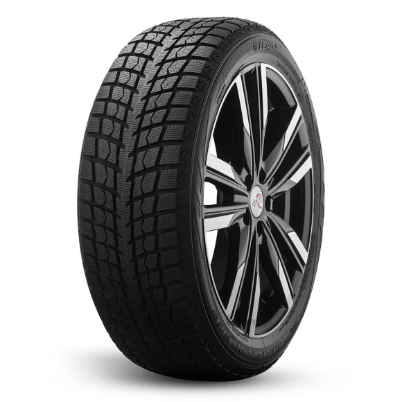 Шины Pirelli 225/45/18 H 95 WINTER SOTTOZERO 3 XL Run Flat (BMW) Шины Pirelli 225/45/18 H 95 WINTER SOTTOZERO 3 XL Run Flat (BMW)