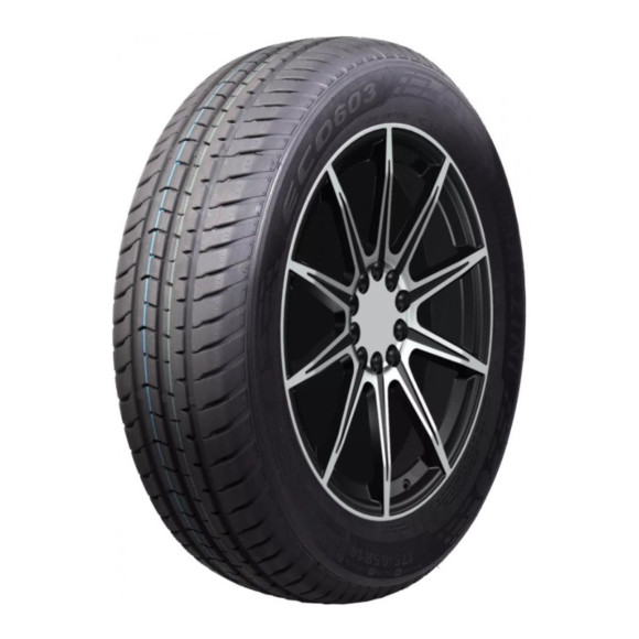 Шины Pirelli 225/45/18 H 95 WINTER SOTTOZERO 3 XL Run Flat (BMW) Шины Pirelli 225/45/18 H 95 WINTER SOTTOZERO 3 XL Run Flat (BMW)