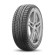 Шины Pirelli 225/45/18 H 95 WINTER SOTTOZERO 3 XL Run Flat (BMW) Шины Pirelli 225/45/18 H 95 WINTER SOTTOZERO 3 XL Run Flat (BMW)