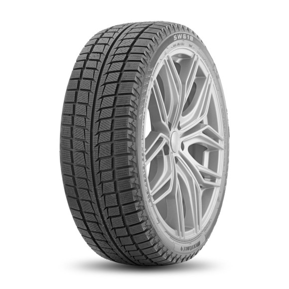 Шины Pirelli 225/45/18 H 95 WINTER SOTTOZERO 3 XL Run Flat (BMW) Шины Pirelli 225/45/18 H 95 WINTER SOTTOZERO 3 XL Run Flat (BMW)