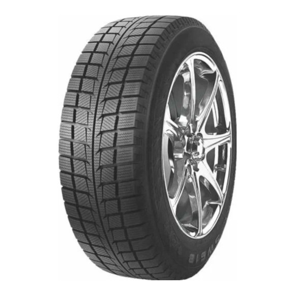 Шины Pirelli 225/45/18 H 95 WINTER SOTTOZERO 3 XL Run Flat (BMW) Шины Pirelli 225/45/18 H 95 WINTER SOTTOZERO 3 XL Run Flat (BMW)