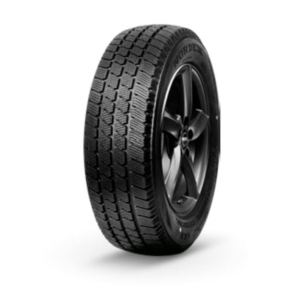 Шины Pirelli 225/45/18 H 95 WINTER SOTTOZERO 3 XL Run Flat (BMW) Шины Pirelli 225/45/18 H 95 WINTER SOTTOZERO 3 XL Run Flat (BMW)