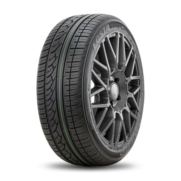 Шины Pirelli 225/45/18 H 95 WINTER SOTTOZERO 3 XL Run Flat (BMW) Шины Pirelli 225/45/18 H 95 WINTER SOTTOZERO 3 XL Run Flat (BMW)