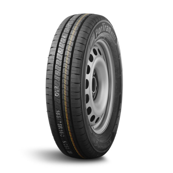 Шины Pirelli 225/45/18 H 95 WINTER SOTTOZERO 3 XL Run Flat (BMW) Шины Pirelli 225/45/18 H 95 WINTER SOTTOZERO 3 XL Run Flat (BMW)