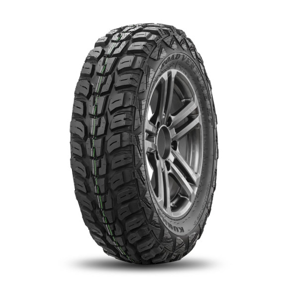Шины Pirelli 225/45/18 H 95 WINTER SOTTOZERO 3 XL Run Flat (BMW) Шины Pirelli 225/45/18 H 95 WINTER SOTTOZERO 3 XL Run Flat (BMW)