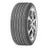 Шины Pirelli 225/45/18 H 95 WINTER SOTTOZERO 3 XL Run Flat (BMW) Шины Pirelli 225/45/18 H 95 WINTER SOTTOZERO 3 XL Run Flat (BMW)