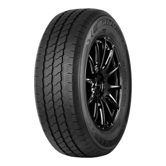 Шины Pirelli 225/45/18 H 95 WINTER SOTTOZERO 3 XL Run Flat (BMW) Шины Pirelli 225/45/18 H 95 WINTER SOTTOZERO 3 XL Run Flat (BMW)