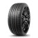 Шины Pirelli 225/45/18 H 95 WINTER SOTTOZERO 3 XL Run Flat (BMW) Шины Pirelli 225/45/18 H 95 WINTER SOTTOZERO 3 XL Run Flat (BMW)