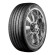 Шины Pirelli 225/45/18 H 95 WINTER SOTTOZERO 3 XL Run Flat (BMW) Шины Pirelli 225/45/18 H 95 WINTER SOTTOZERO 3 XL Run Flat (BMW)