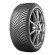 Шины Pirelli  245/45/18  V 100 WINTER SOTTOZERO 3  XL (MO)  старше 3-х лет