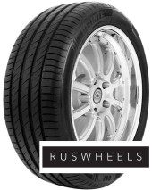 Шины Delinte 275/55 r19 DS-2 SUV 111V