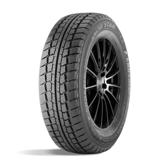 Шины Landsail  225/65/16  R 112/110 C Snow Star