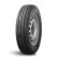 Шины Kumho 155 r13c Portran KC53 90/88R
