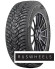 Шины Ikon 265/60 r18 Character Ice 8 SUV (Nordman 8 SUV) 114T Шипы