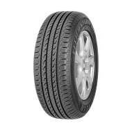 Шины GoodYear  225/60/18  V 100 Efficient Grip SUV