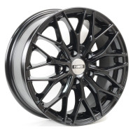 Диски Neo 6.5\R16 5*112 ET46 d57.1 BL Диски Neo 6.5\R16 5*112 ET46 d57.1 BL