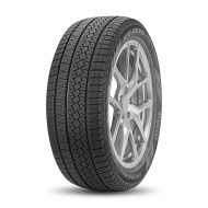 Шины Pirelli 255/50/19 T 107 WINTER ICE ZERO ASIMMETRICO XL Шины Pirelli 255/50/19 T 107 WINTER ICE ZERO ASIMMETRICO XL