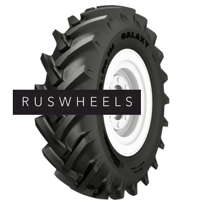 Шины Всесезонная Galaxy 9,5-32 6PR 106A8 Earth-Pro 104 R-1 TT (только шина) Шины Всесезонная Galaxy 9,5-32 6PR 106A8 Earth-Pro 104 R-1 TT (только шина)