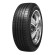 Шины Sailun 265/60R18 110V Turismo SV57 TL