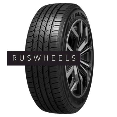 Шины Sailun 265/60R18 110V Turismo SV57 TL
