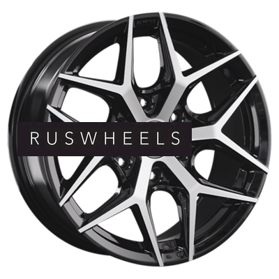 Диски LS 8x18/6x139,7 ET38 D67,1 1303 BK (конус, Колпак+лого) Диски LS 8x18/6x139,7 ET38 D67,1 1303 BK (конус, Колпак+лого)