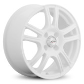 Диски Xtrike 6,0\R15 4*100 ET45 d54.1 W