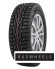 Шины TUNGA  175/70/13  Q 82 NORDWAY 3  Ш.