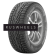 Шины TUNGA  175/70/13  Q 82 NORDWAY 3  Ш.
