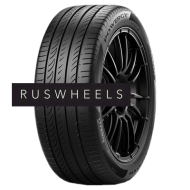 Шины Pirelli 245/40 r17 Powergy 95Y Шины Pirelli 245/40 r17 Powergy 95Y